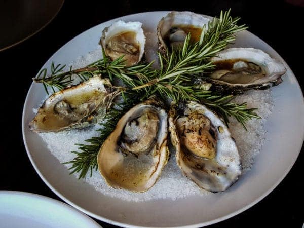 malva-oysters