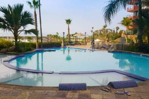 Where to Stay in Ensenada: Camping to Luxury Private Villas