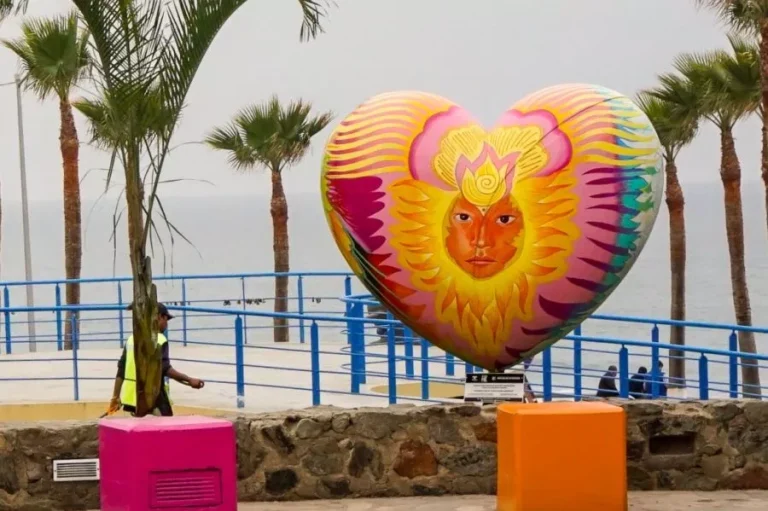 Visiting Tijuana: What to Know Before You Go