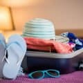 South American Cruise Packing list