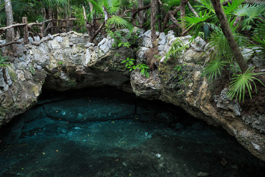 Cenote