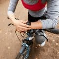 Best smartwatch for mountain biking