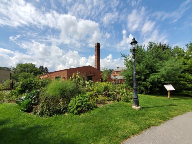 12 Awesome Things To Do in Bellefonte PA