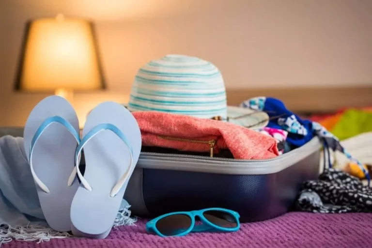 Women’s Ultimate Cape Horn (South America) Cruise Packing List + FREE Printable Guide