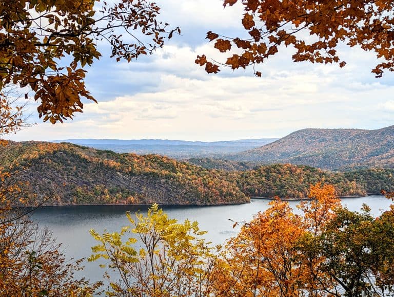 Fun Things To Do at Raystown Lake PA: A Complete Guide